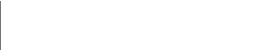 백내장/노안