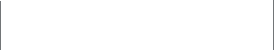 렌즈클리닉